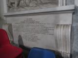 image of grave number 527475